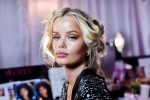 Frida Aasen