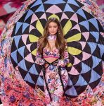 Gigi Hadid