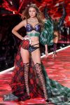 Gigi Hadid
