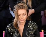 Gigi Hadid