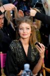 Gigi Hadid