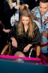 Gigi Hadid