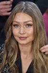 Gigi Hadid