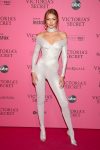 Gigi Hadid Sexy