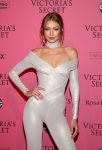 Gigi Hadid Sexy