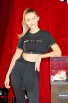Gigi Hadid Sexy