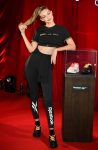 Gigi Hadid Sexy