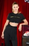Gigi Hadid Sexy