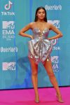 Hailee Steingeld Sexy Long Legs