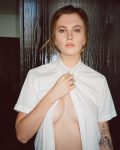 Ireland Baldwin