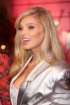 Jasmine Josephine Elsa Sexy