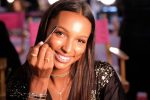 Jasmine Tookes