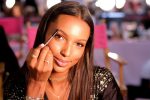 Jasmine Tookes