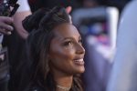 Jasmine Tookes