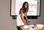 Jasmine Tookes Sexy
