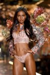 Jasmine Tookes Sexy Body