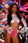 Jasmine Tookes Sexy Body