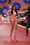 Jasmine Tookes Sexy Body