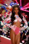 Jasmine Tookes Sexy Body