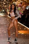 Jasmine Tookes Sexy Body
