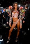 Jasmine Tookes Sexy Body