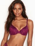 Jasmine Tookes Sexy Body In Lingerie