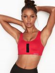 Jasmine Tookes Sexy Body In Lingerie