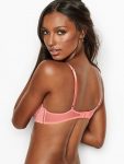 Jasmine Tookes Sexy Body In Lingerie