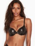 Jasmine Tookes Sexy Body In Lingerie