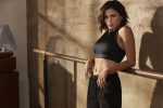 Jenna Dewan Sexy Fit Body