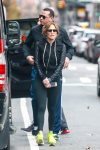 Jennifer Lopez Sexy Ass In Thighs