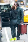 Jennifer Lopez Sexy Ass In Thighs