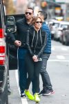 Jennifer Lopez Sexy Ass In Thighs