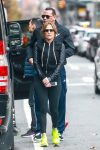 Jennifer Lopez Sexy Ass In Thighs