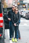 Jennifer Lopez Sexy Ass In Thighs