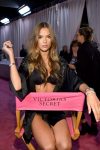 Josephine Skriver