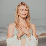 Julianne Hough