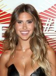 Kara Del Toro Sexy Big Boobs