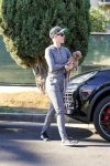 Katy Perry Sexy Ass