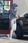 Katy Perry Sexy Ass