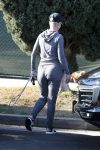Katy Perry Sexy Ass