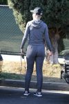Katy Perry Sexy Ass