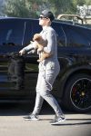 Katy Perry Sexy Ass