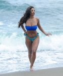 Kayleight Morris Sexy Big Boobs