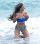 Kayleight Morris Sexy Big Boobs
