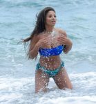 Kayleight Morris Sexy Big Boobs