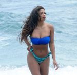 Kayleight Morris Sexy Big Boobs
