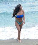 Kayleight Morris Sexy Big Boobs