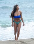 Kayleight Morris Sexy Big Boobs