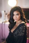 Kelly Gale